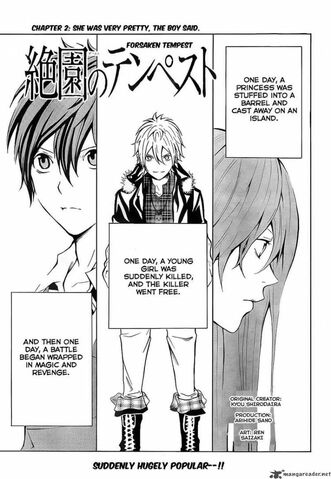File:Chapter 2.jpg