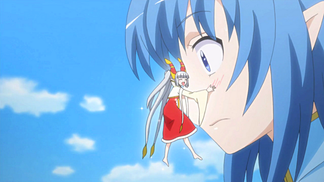 File:Leviathan hugged by Syrup.png