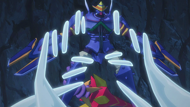 File:Binding the lucasite.png