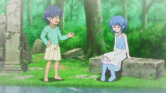 File:Young Leviathan playing.png