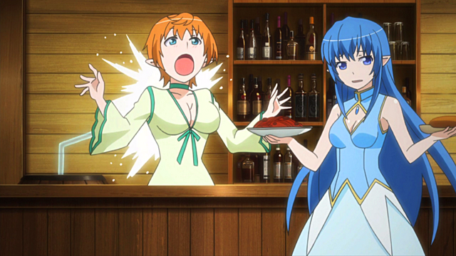 File:Leviathan sprays the barkeep.png
