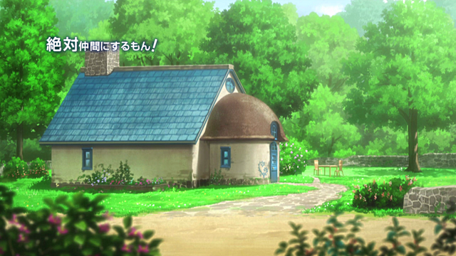 File:Episode 1 title screen.png