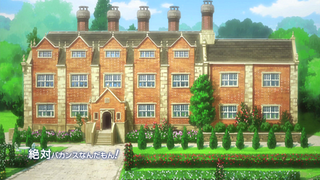 File:Episode 5 title screen.png