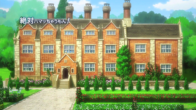 File:Episode 2 title screen.png