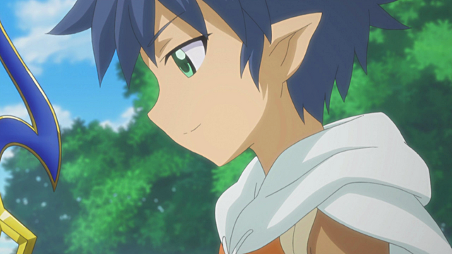File:Boy watching over.png
