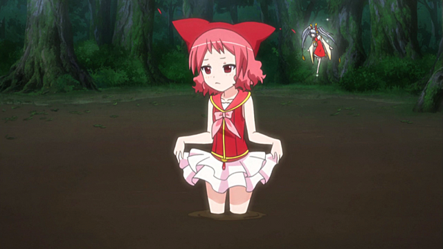 File:Syrup finds sinking Bahamut.png