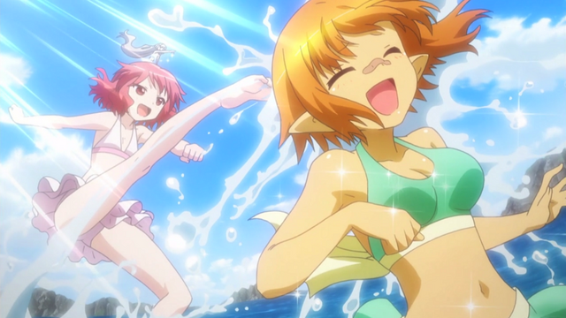 File:Playing in the water.png