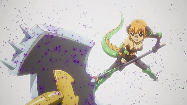 File:Jörmungandr destroying toripu.png