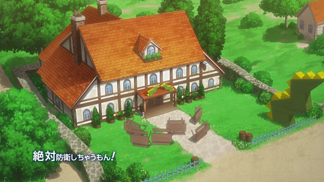 File:Episode 13 title.png