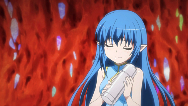 File:Leviathan obtains her tea.png