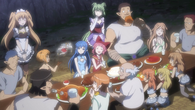 File:The nighttime festivities.png