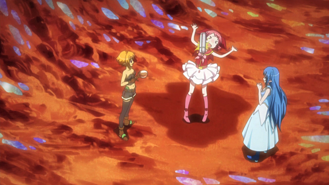 File:Bahamut hit by a container.png