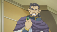 Rage worried over Bahamut