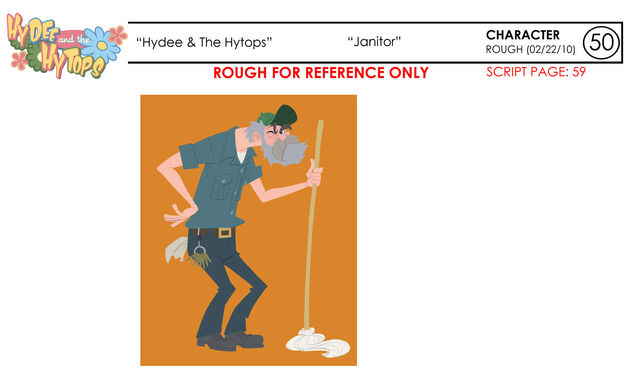 File:50-HATH-Janitor-ROUGH.jpg