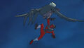 Thumbnail for version as of 07:00, August 16, 2011