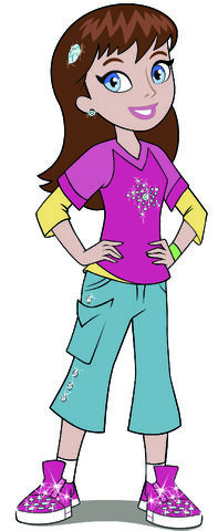 File:Twinkle-Toes-1.jpg