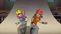 Thumbnail for version as of 07:00, August 16, 2011