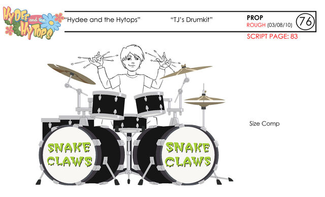 File:76-HATH-TJsDrumkit-ROUGH.jpg