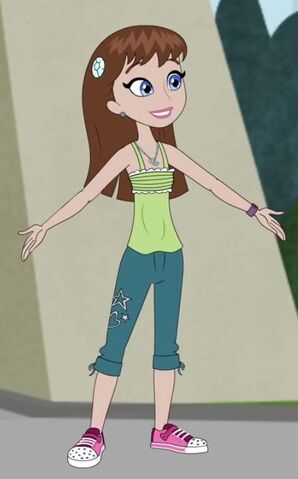 File:Twinkle Toes New Top.jpg