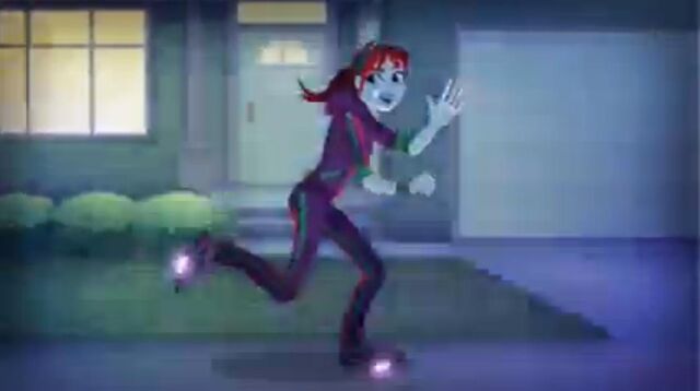File:Sporty Shorty running home.jpg