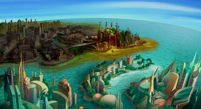 File:Stankville and New Eden City.jpg