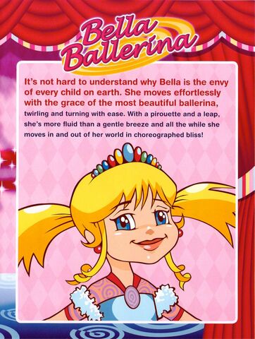 File:Bella-Ballerina-card.jpg