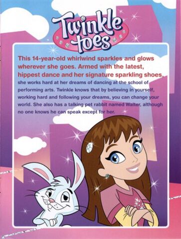 File:Twinkle-toes-card.jpg
