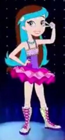 File:Twinkle Toes Outfit.jpg