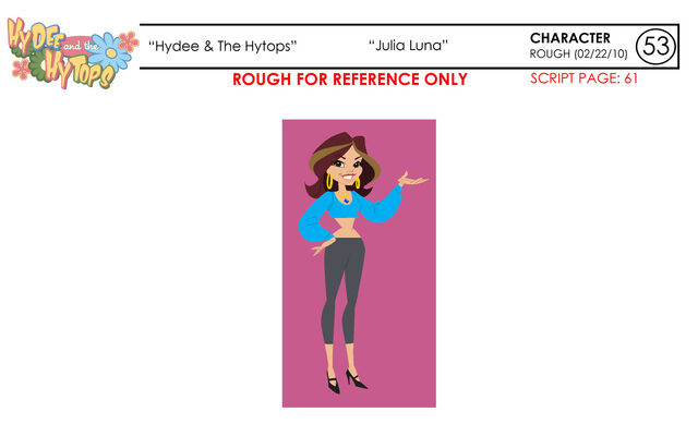 File:53-HATH-JuliaLuna-ROUGH.jpg
