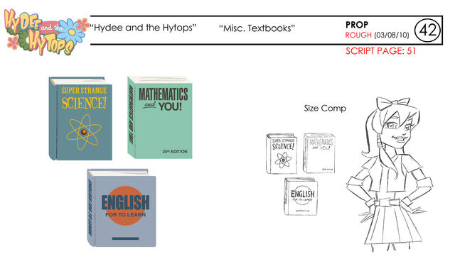 File:42-HATH-MiscTextbooks-ROUGH.jpg