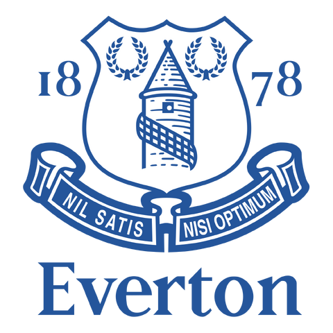 File:Everton FC.png