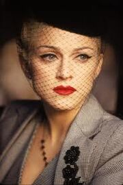 Madonna 1994.jpg