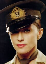 Madonna 2003.jpg