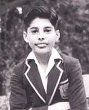 Farookh Bulsara 1954.jpg