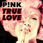 True Love P!nk