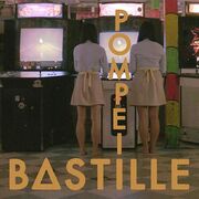 Pompeii Bastille.jpg