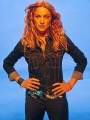 Madonna 1998.jpg
