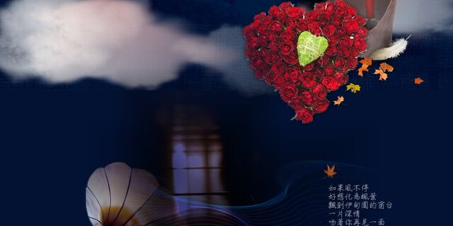 檔案:Sfrs 21 9.jpg