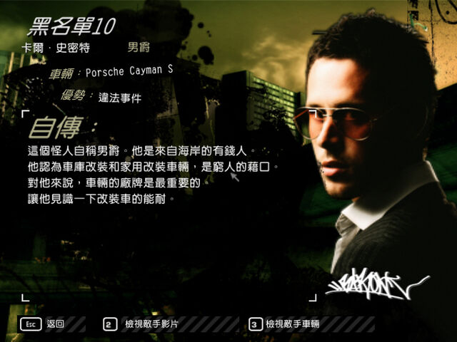 檔案:Blacklist10.jpg