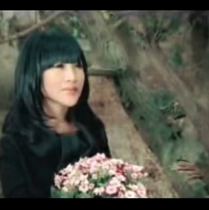 檔案:Wenyin.JPG