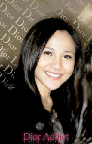 檔案:Dioraddict.jpg