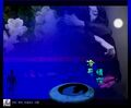 於2008年9月10日 (三) 12:13的縮圖版本