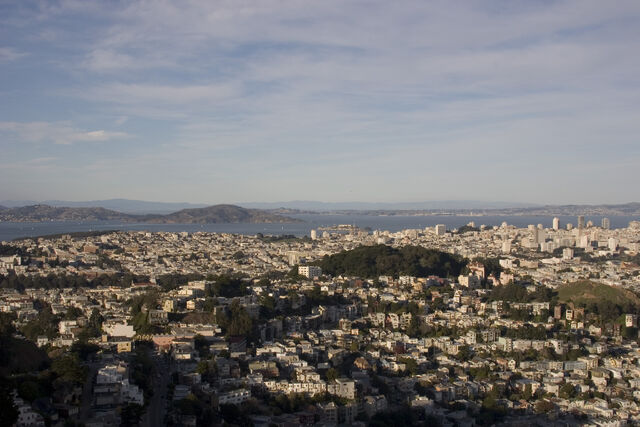檔案:City view2.jpg