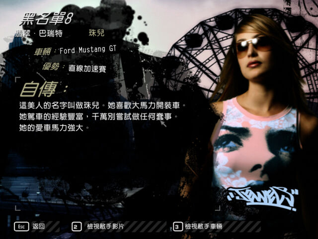 檔案:Blacklist8.jpg