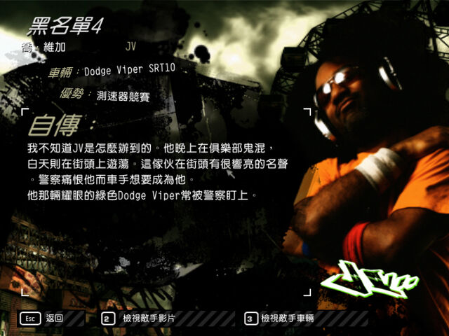 檔案:Blacklist4.jpg