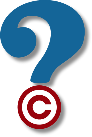 檔案:Questionmark copyright.png