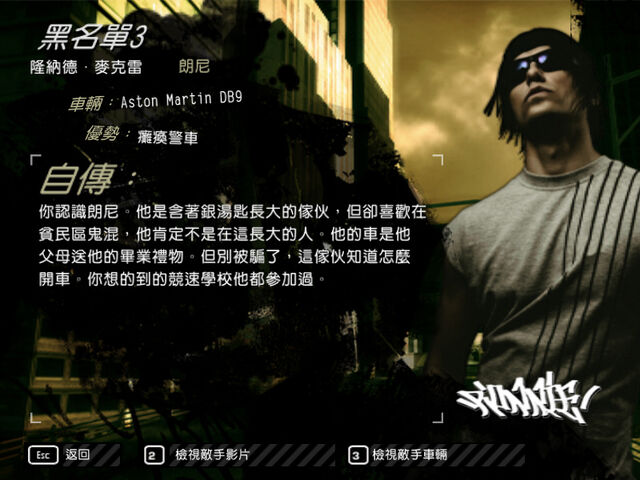 檔案:Blacklist3.jpg