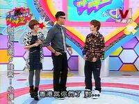 Blacklolipop 060.jpg