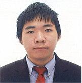 檔案:大頭照01.jpg