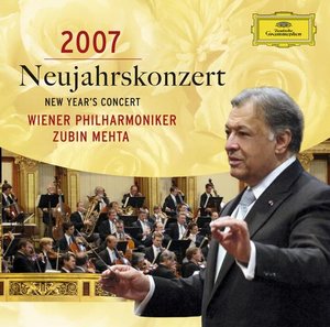 Mehta2007.jpg